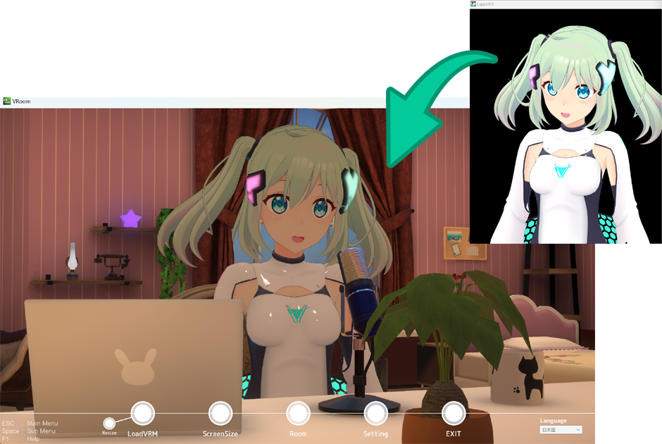 feature-image