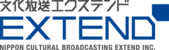 partner